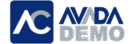 avadademo.co.uk
